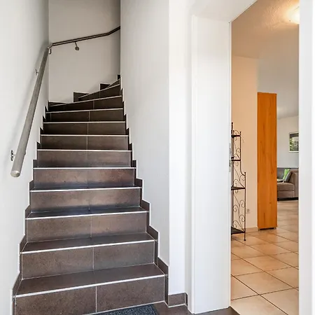 Grachtenstube * Greetsiel