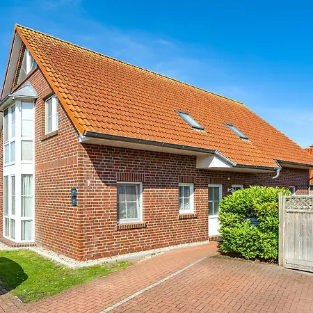 Grachtenstube Διαμέρισμα