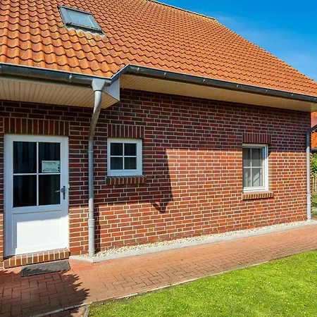 Διαμέρισμα Grachtenstube *