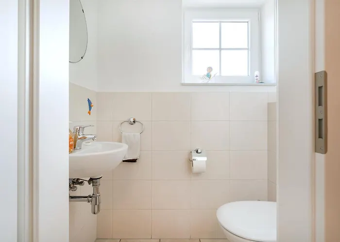 Grachtenstube Greetsiel