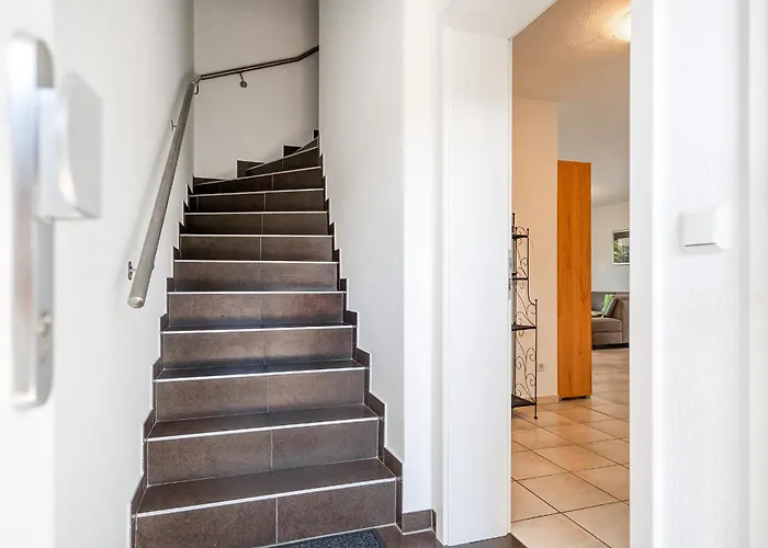 Grachtenstube * Greetsiel